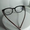 Designer Unisex Blue Light Blocking UV400 Glasses