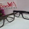 Boss BC1028 Thick Frame Square Eyeglasses