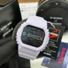 Casio A6 Waterproof Digital Sport Watch