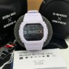 Casio A6 Waterproof Digital Sport Watch