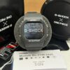 Casio A6 Waterproof Digital Sport Watch