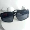 Dior DR70 Oversized Square Women's Sunglasses