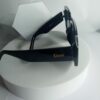 Dior DR70 Oversized Square Women's Sunglasses