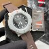 Casio G-Shock Tough Solar Hybrid Men's Sport Watch