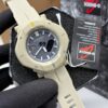 Casio G-Shock Tough Solar Hybrid Men's Sport Watch