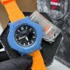 Casio G-Shock Tough Solar Hybrid Men's Sport Watch