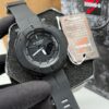 Casio G-Shock Tough Solar Hybrid Men's Sport Watch