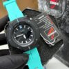 Casio G-Shock Tough Solar Hybrid Men's Sport Watch