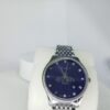 Gucci Gold-Tone Bee Motif Women's Quartz Chain Watch