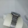 Gucci Gold-Tone Bee Motif Women's Quartz Chain Watch