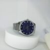 Gucci Gold-Tone Bee Motif Women's Quartz Chain Watch