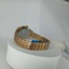 Gucci Gold-Tone Bee Motif Women's Quartz Chain Watch