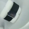 Hublot Big Bang Chronograph Men's Grey Rubber Strap Watch
