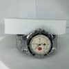 Lamborghini Men's Tachymeter Chronograph Stainless Steel Watch