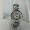 Rado Jubilé Women's Quartz Silver Chain Watch with Date