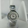 Rado Jubilé Women's Quartz Silver Chain Watch with Date