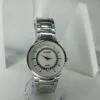 Rado Jubilé Women's Quartz Silver Chain Watch with Date