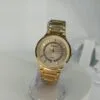 Rado Jubilé Women's Quartz Silver Chain Watch with Date