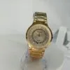 Rado Jubilé Women's Quartz Silver Chain Watch with Date