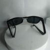 Ray-Ban Wayfarer G-15 Lens Sunglasses - Classic Black