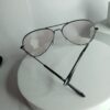 Ray-Ban Aviator G-15 Lens 100% UV Protection Sunglasses