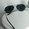 Ray-Ban Aviator G-15 Lens 100% UV Protection Sunglasses