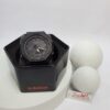 Casio G-Shock 007 Black Water Resistant Hybrid Men's Watch