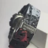 Casio G-Shock 5146 Men's Analog-Digital Shock  20BAR Water Resistant Watch