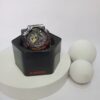 Casio G-Shock 5146 Men's Analog-Digital Shock  20BAR Water Resistant Watch