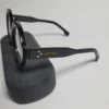 Céline CL42347 Round Acetate Prescription Ready Glasses