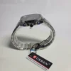 Curren 8459 Men's Chronograph Stainless Steel Water Resistant Watch