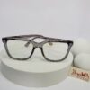 Designer Square Blue Light Blocking Glasses