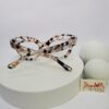 Designer Cat-Eye Acetate Fashion Glasses
