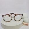 Designer 97691 Stylish Full-Rim Blue Light Blocking Glasses