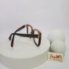 Designer P278 Multi-Color Full-Rim Fashion Glasses
