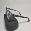 Designer 82027 Cat-Eye Fashion Women's Glasses