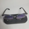 Designer 82027 Cat-Eye Fashion Women's Glasses