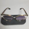 Designer 82027 Cat-Eye Fashion Women's Glasses
