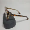 Designer 82027 Cat-Eye Fashion Women's Glasses
