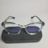 Designer 82027 Cat-Eye Fashion Women's Glasses