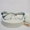 Designer 82027 Cat-Eye Fashion Women's Glasses