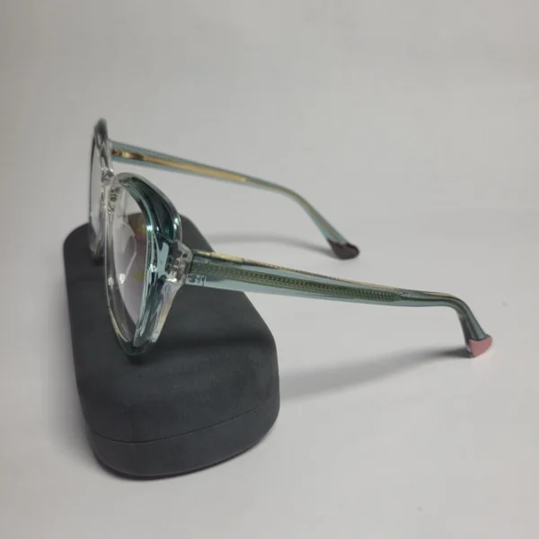 Designer 82027 Cat-Eye Fashion Women's Glasses