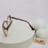 Designer 82027 Cat-Eye Fashion Women's Glasses