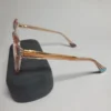 Designer 82027 Cat-Eye Fashion Women's Glasses