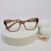 Designer 82027 Cat-Eye Fashion Women's Glasses