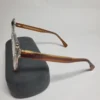 Designer 82027 Cat-Eye Fashion Women's Glasses