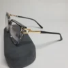 Designer 82204 Women's Pink Cat-Eye Blue Light Blocking Glasses