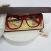 Salvatore Ferragamo SF2138K Square Acetate Women's Eyeglasses