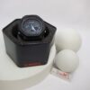 Casio G-Shock 007 Men's Analog-Digital 20BAR Water Resistant Watch