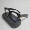 Gentle Monster 152 Blue Light Blocking Square Frame Unisex Glasses